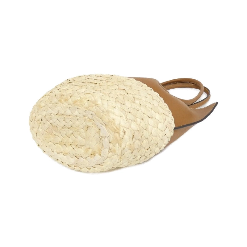 Túi đeo vai Tod's XBWBUXA0200UBY265T - Hàng hiệu Chính hãng 768774