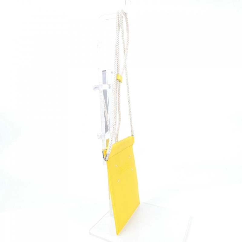 【Khuyến mãi】Túi Maison Margiela 661005