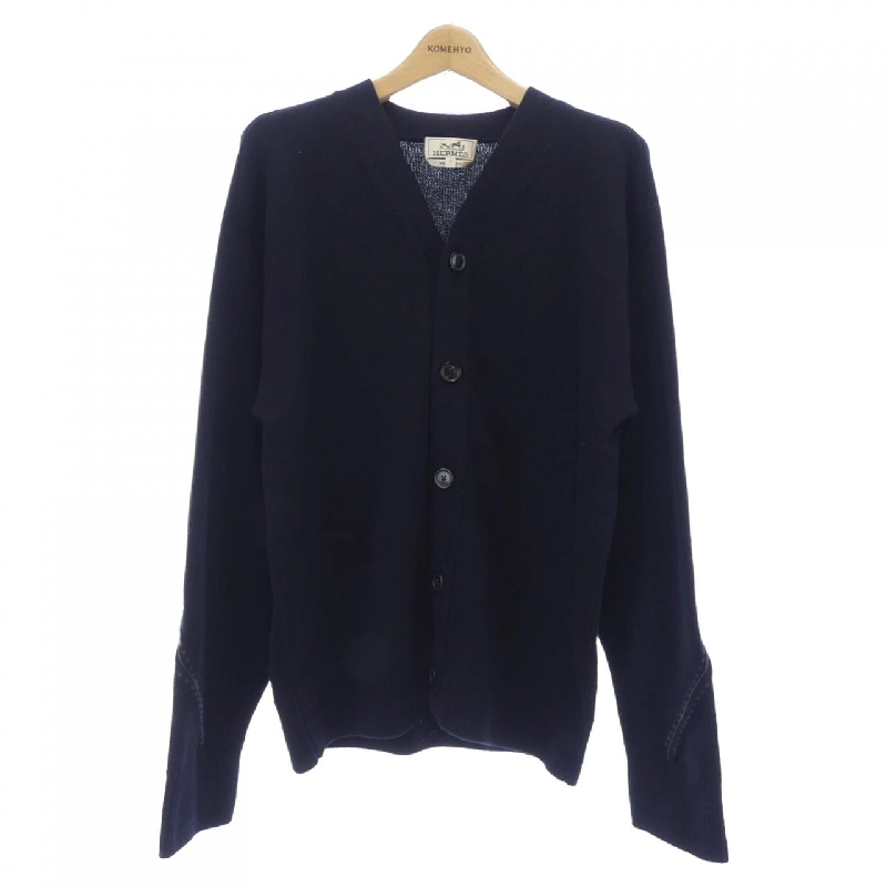 Áo khoác HERMES - Hàng hiệu Chính hãng 885427