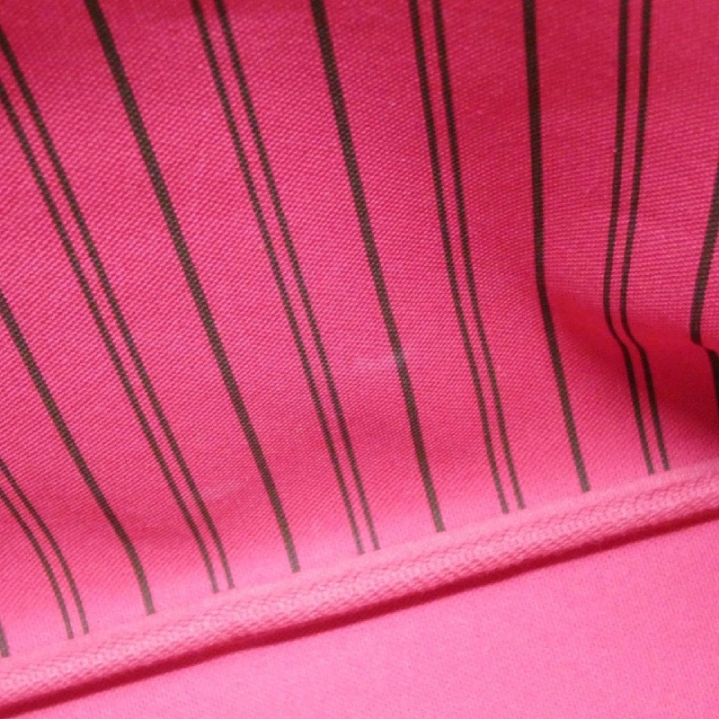 Túi Louis Vuitton Monogram Neverfull PM M41245 610530