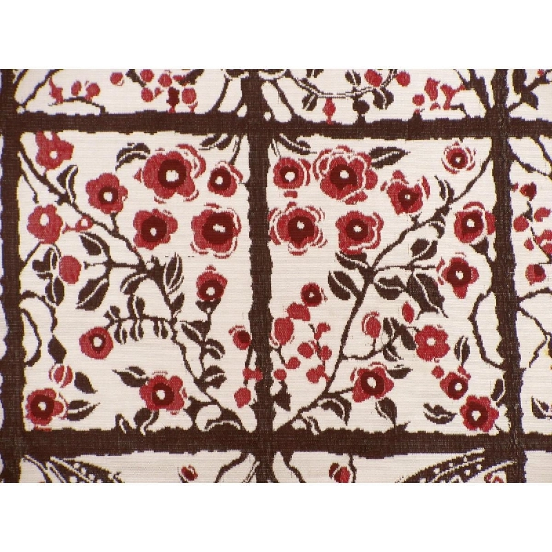 Áo khoác / Áo choàng đường đi 2 món - Hàng hiệu Authentic 875832