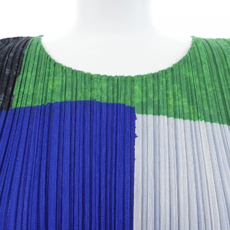 Pleats Please PLEATS PLEASE PP13-JH654 Đầm - Hàng hiệu Chính hãng 814278