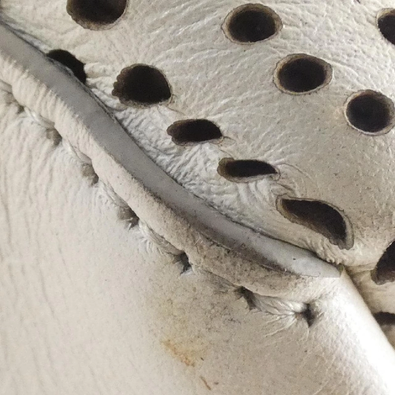 Túi xách Salvatore Ferragamo 21 F025 - Hàng hiệu Chính hãng 771218