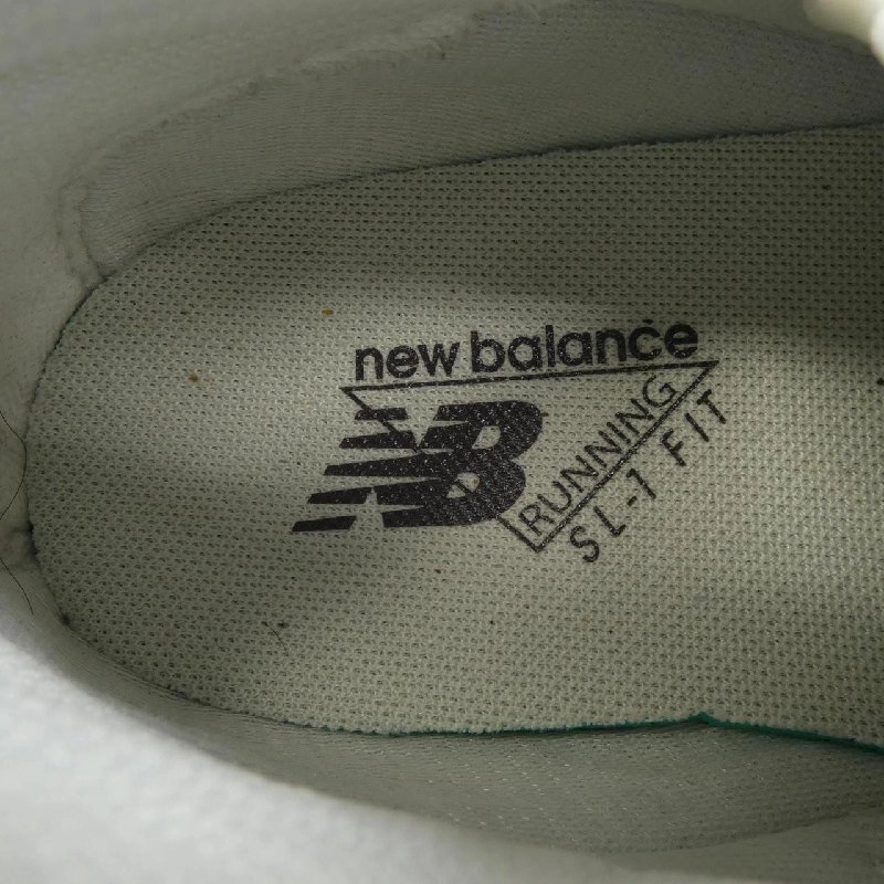 Giày New Balance - Hàng hiệu Chính hãng 904764