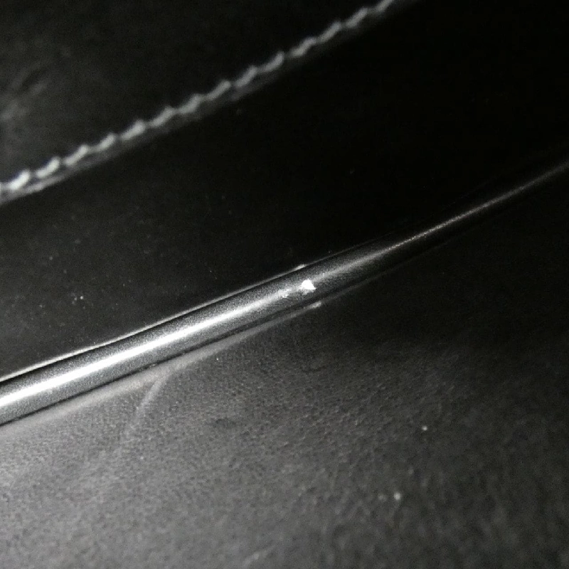 【Vintage】Túi Hermes Piano 619758