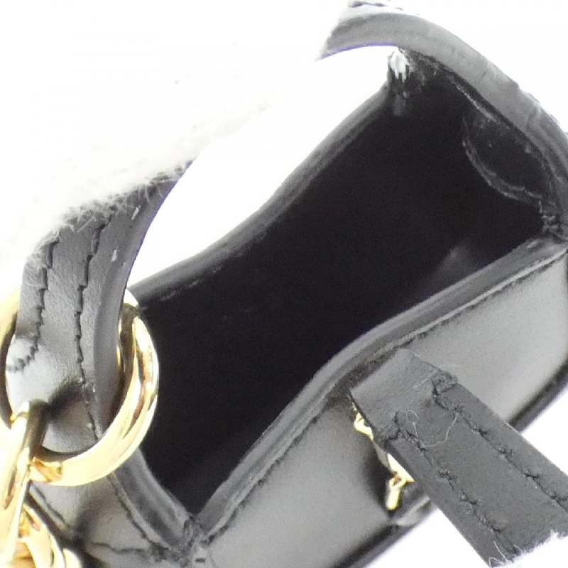 Gucci JACKIE 1961 768285 AACXV móc khóa 624927