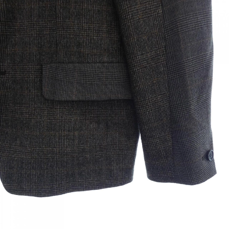 Sue UNDERCOVER Jacket 643360