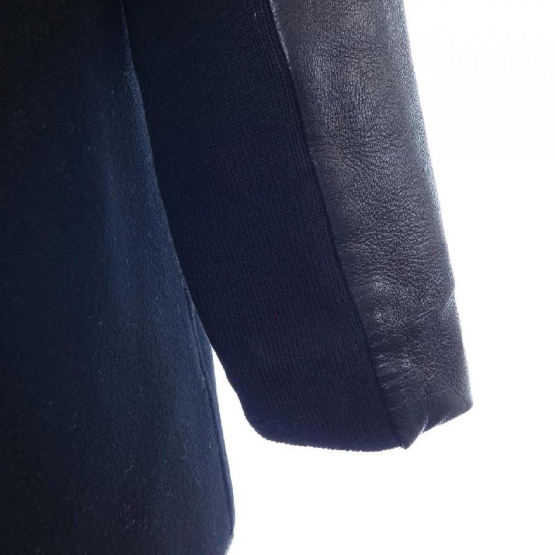 Áo khoác MACKAGE - Hàng hiệu Authentic 821754