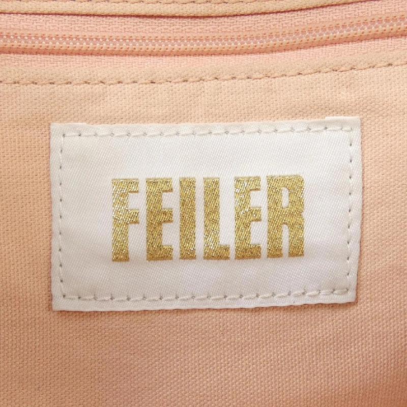 Túi FEILER 656825