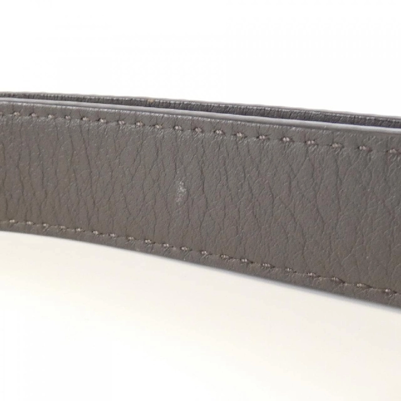 Fendi By The Way Medium 8BL146 5QJ Túi - Hàng hiệu Chính hãng 805590