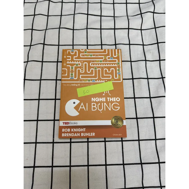 Nghe theo cái bụng 596894