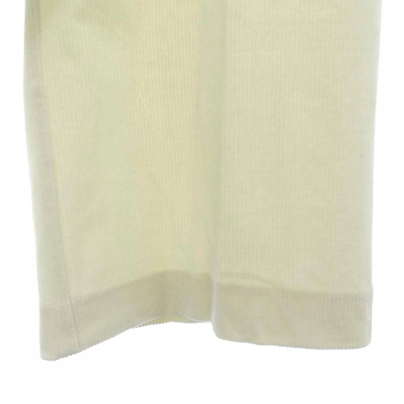 quần maried'or 646568