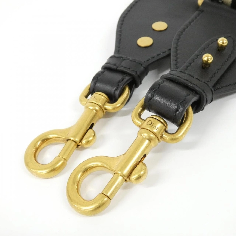 Christian Dior S8557CBTE Dây đeo - Hàng hiệu Chính hãng 808224