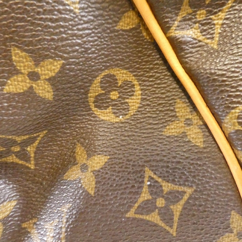 Túi xách vai Louis Vuitton Monogram Tivoli GM M40144 609986