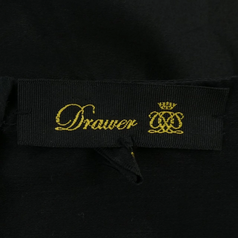 Đầm Đô Rô A - Hàng hiệu Authentic 816164