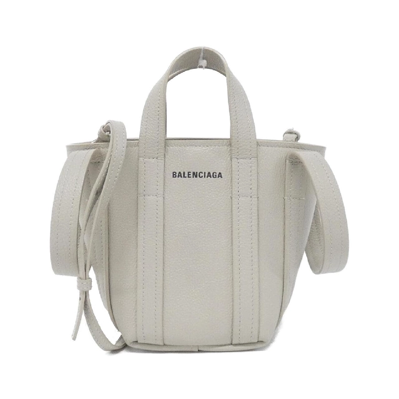 Balenciaga Everyday 2.0 Mini 781817 15YUN Túi - Hàng hiệu Chính hãng 803931