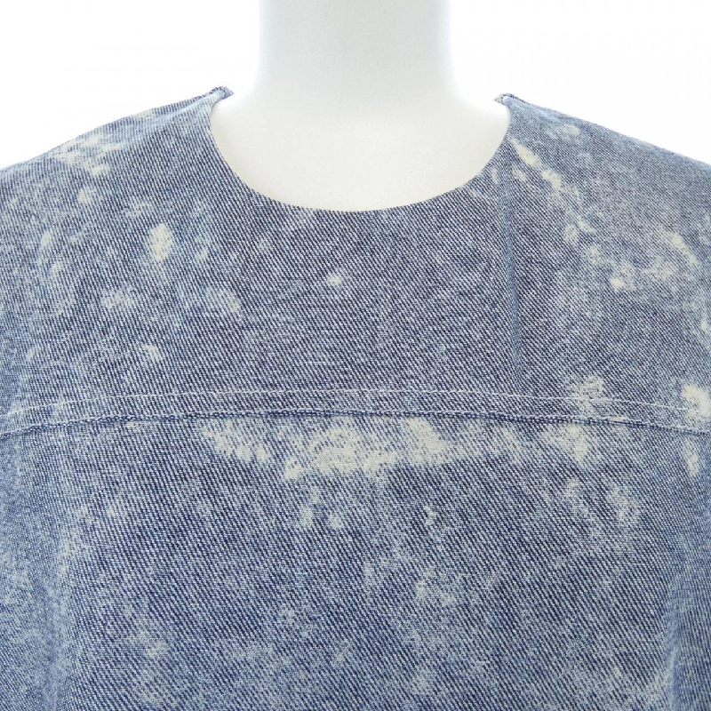 Bộ sản phẩm FFIXXED STUDIOS FFIXXED24FW-2 - Hàng hiệu Authentic 827257