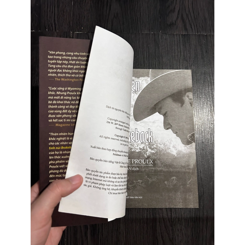 Chuyện tình núi BrokeBack 362266