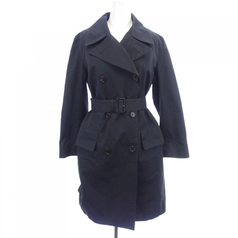 Áo khoác Margaret Howell - Hàng hiệu Authentic 818609