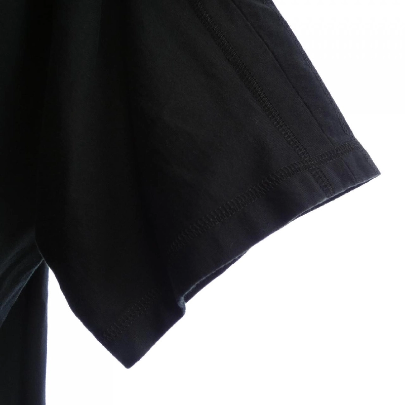 Áo thun HERMES - Hàng hiệu Chính hãng 636825