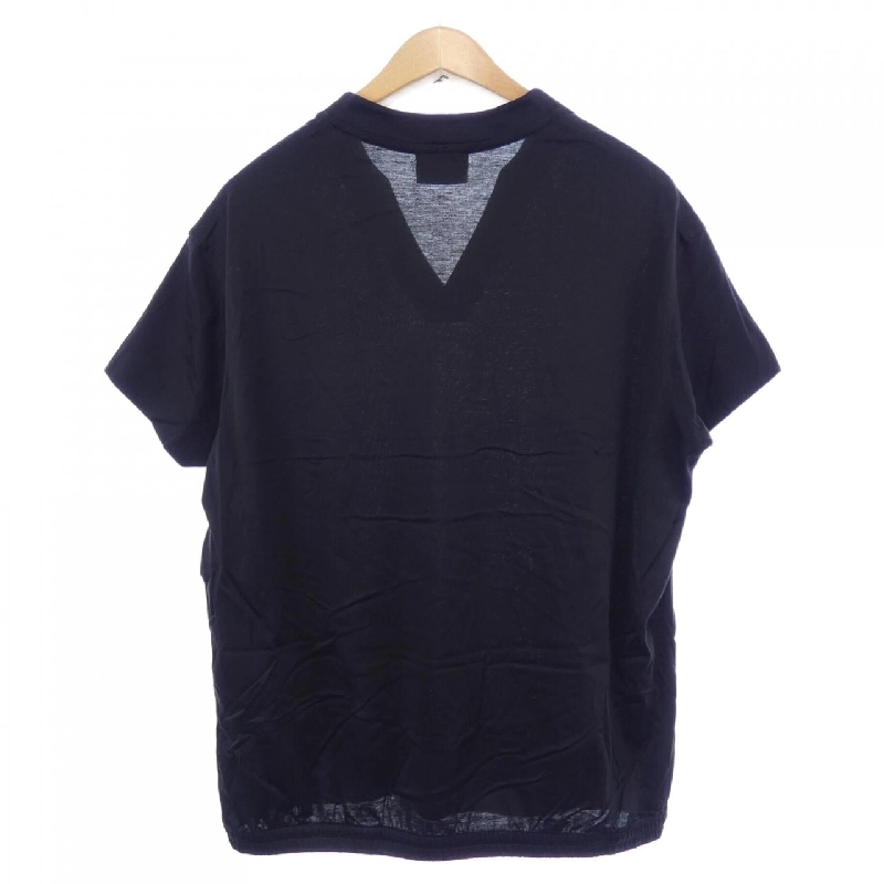 Hàng hiệu EMPORIO ARMANI - Áo thun 893599