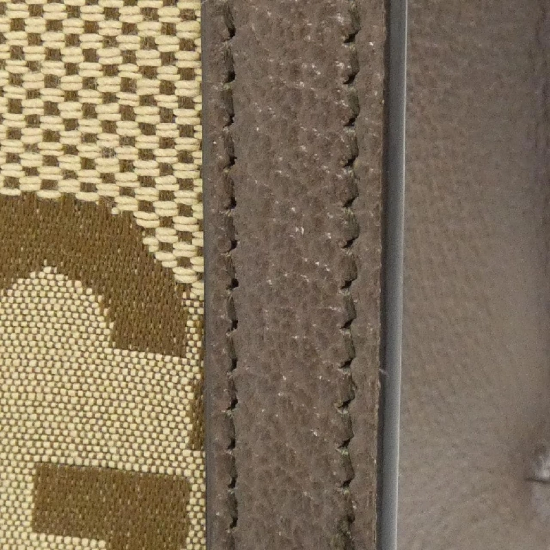 Gucci DIANA 660195 UKMBT túi - Hàng hiệu Chính hãng 771705