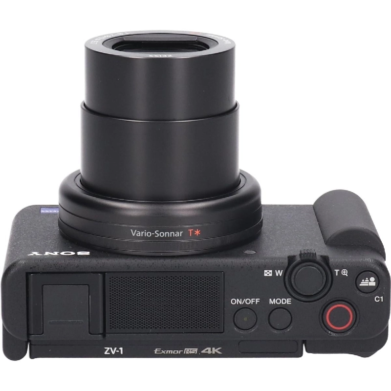 Bộ tay cầm chụp hình ZV-1G - Hàng hiệu Authentic 879638