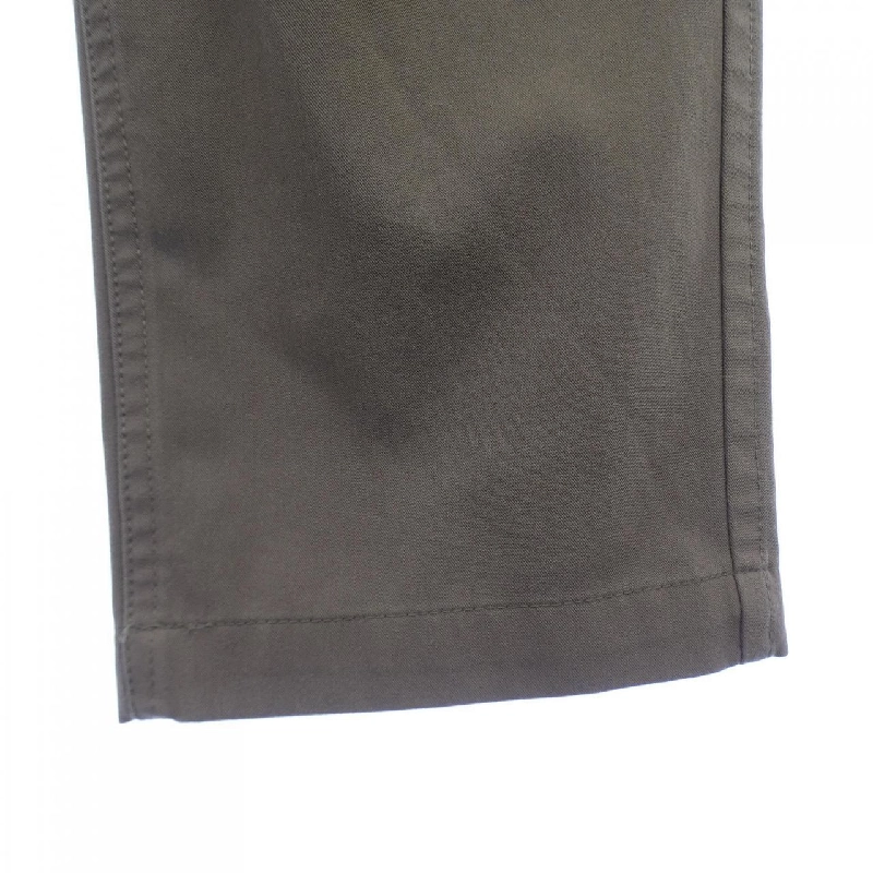 Quần GRAMICCI - Hàng hiệu Authentic 890729