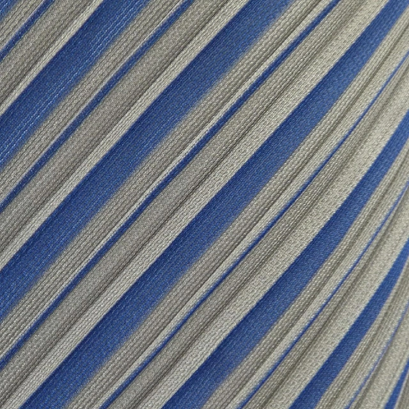 Pleats Please - Hàng hiệu Authentic 645284