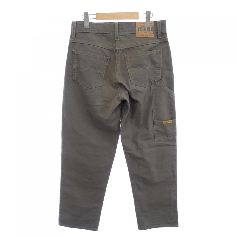 Quần PRSN BLU - Hàng hiệu Authentic 891336