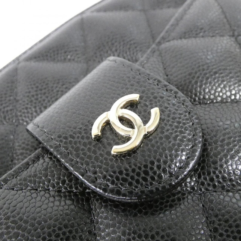 Chanel Classic Timeless Line AP3998 Chain Clutch - Hàng hiệu Authentic 773205