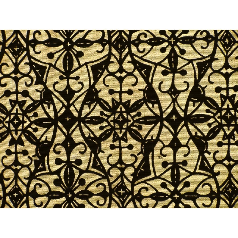 Đai Nagoya - Hàng hiệu Authentic 875436