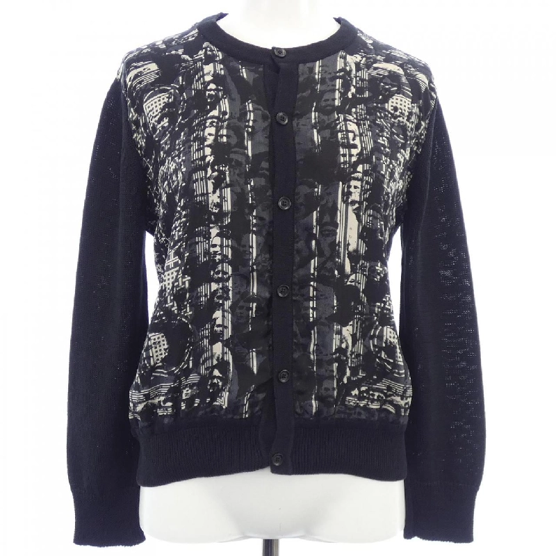 Beautiful People - Hàng hiệu Authentic 774581