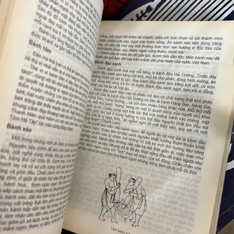 Non nước Việt Nam 925672