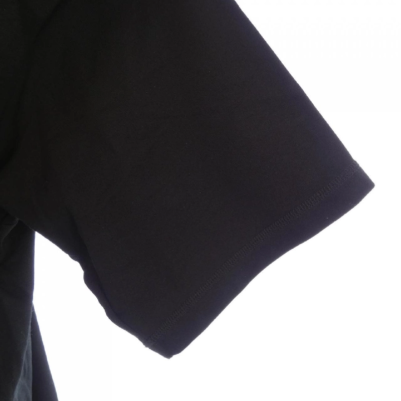 Áo UJOH - Hàng hiệu Authentic 826429