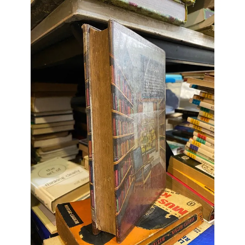 The Complete Poetical Works of Longfellow (1922) 557401