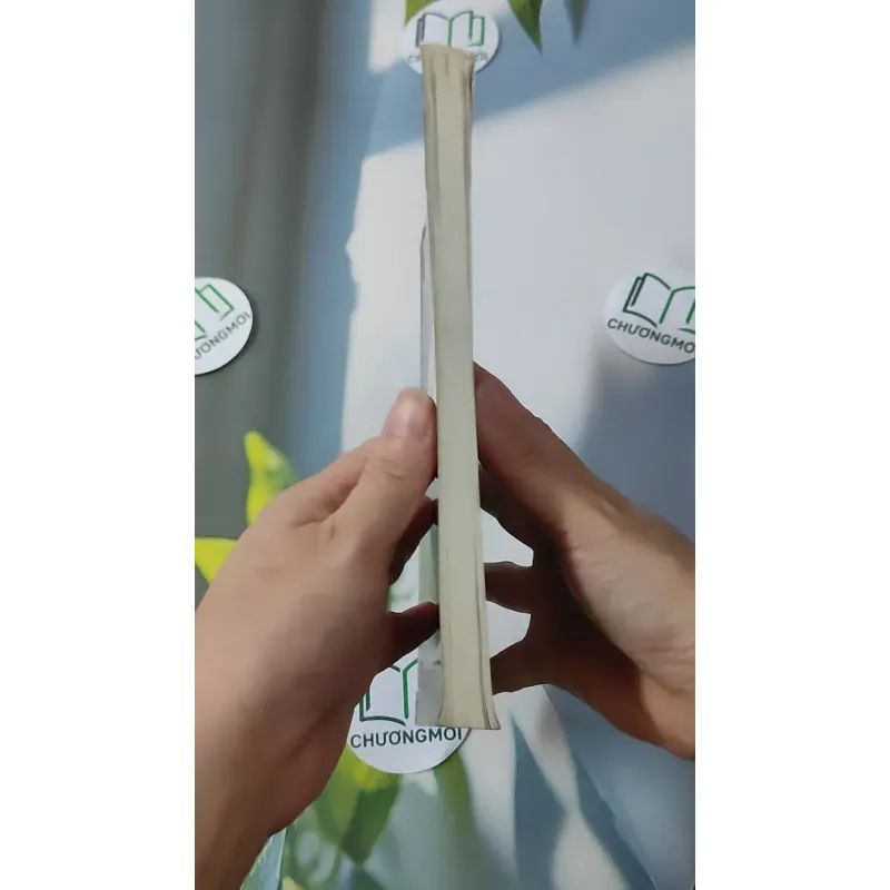 Thư Riêng Của Bác Hồ - Trần Quân Ngọc sưu tầm 928557