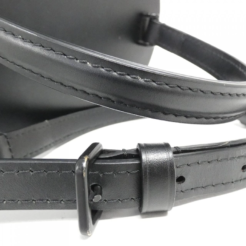 Túi Louis Vuitton Monogram Race Cannes M20363 619798