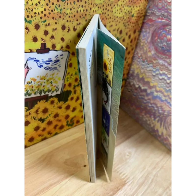 Thơ Xuân Quỳnh 927282