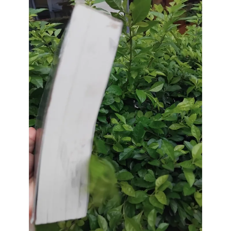 Tuyển tập Nguyễn Đình Lạp  992864