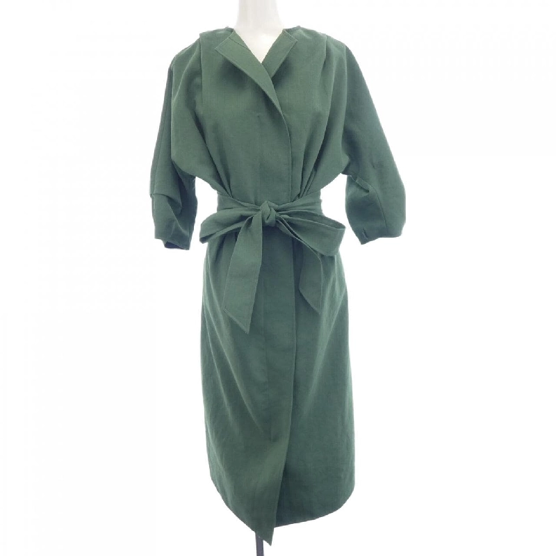 Áo khoác TONAL - Hàng hiệu Authentic 809771