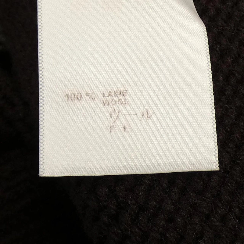 Louis Vuitton LOUIS VUITTON Áo len - Hàng hiệu Chính hãng 898720