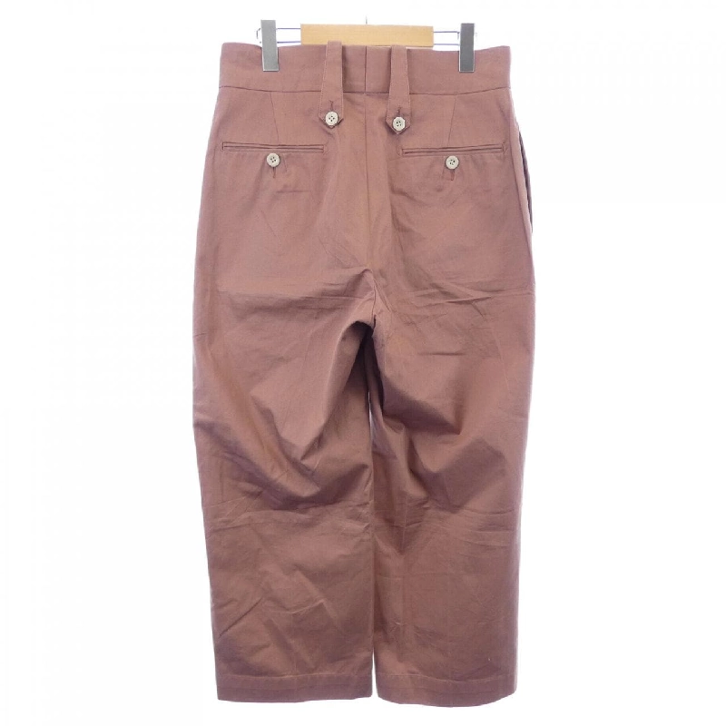 Quần Tangent - Hàng hiệu Authentic 889414