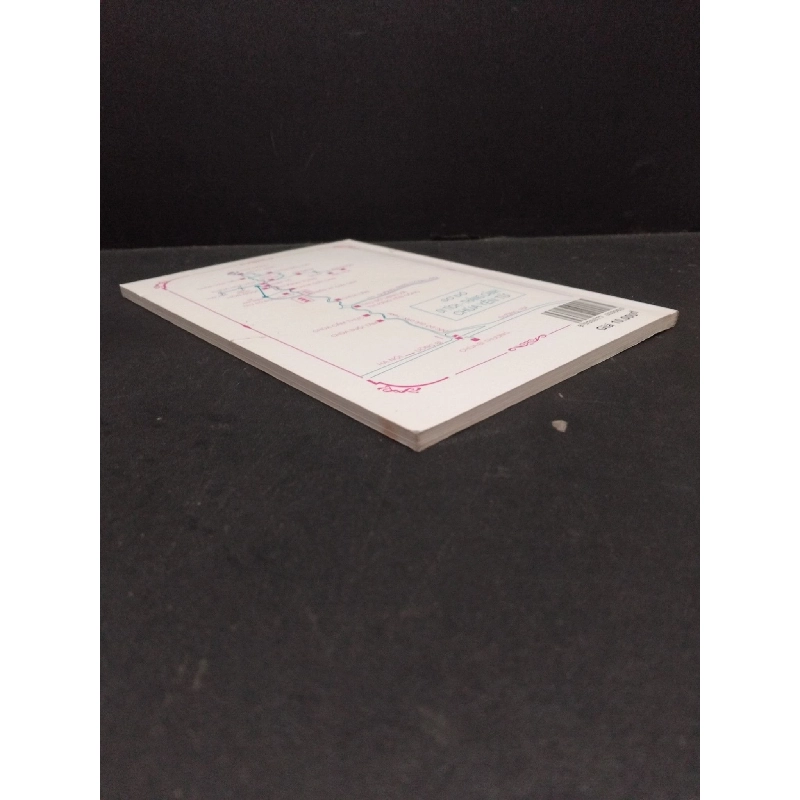 Danh nhân Yên Tử Trần Trương mới 80% bẩn bìa, ố nhẹ, có chữ ký, gấp bìa 2006 HCM.ASB3010 917907