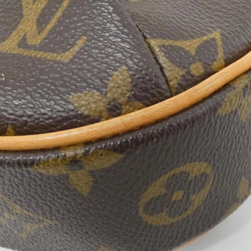 Túi xách vai Louis Vuitton Monogram Odeon PM M56390 611380