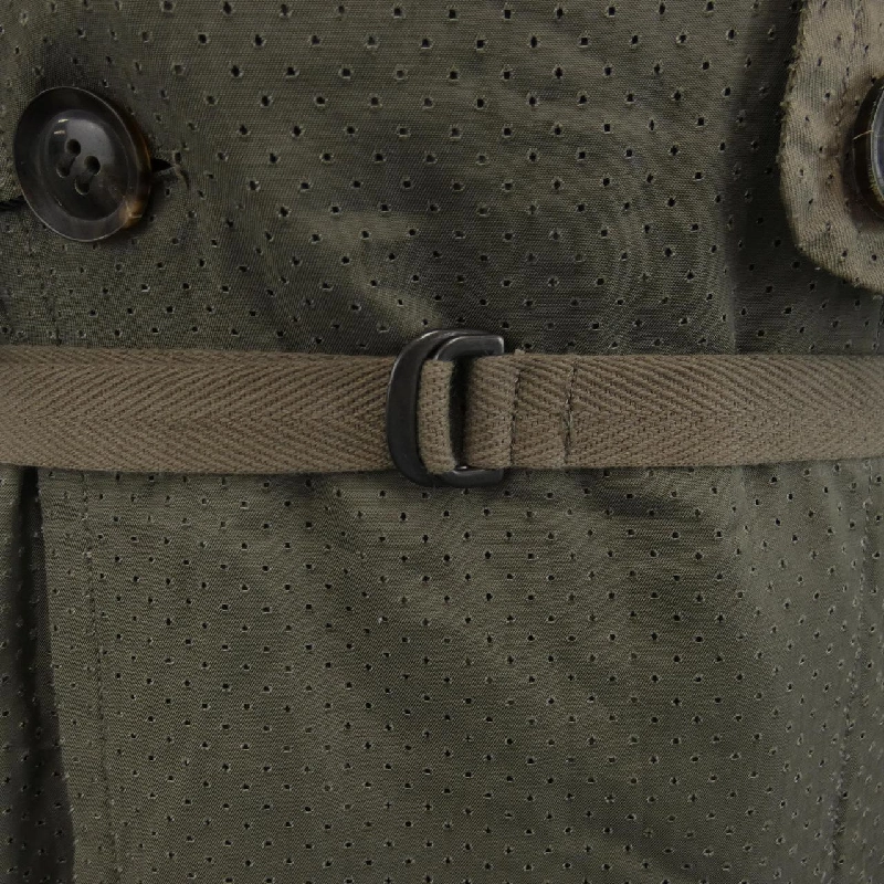 Áo khoác nude 628395