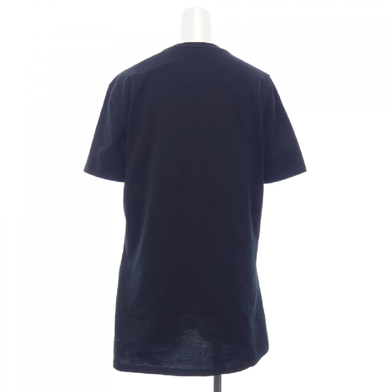 Áo thun FENDI - Hàng hiệu Chính hãng 826784