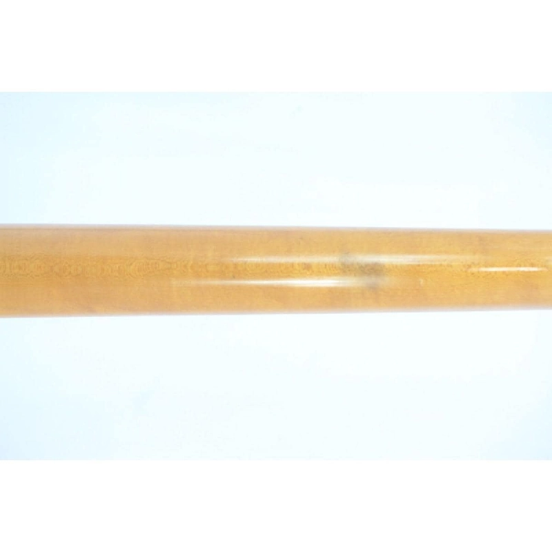 ＹＡＭＡＨＡ ＳＧ－２ - Hàng hiệu Authentic 878815