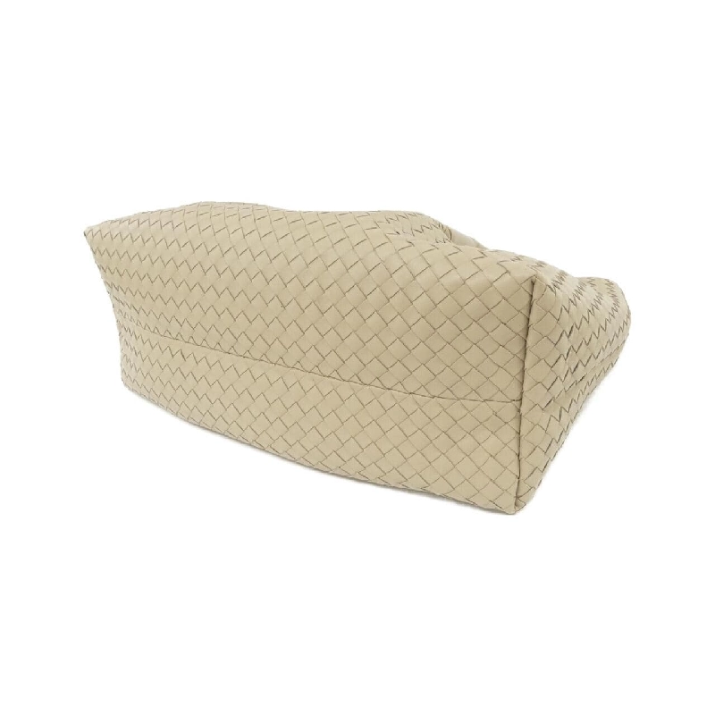 【Sản phẩm mới】Bottega Veneta 817166 V5AG1 Túi 617235