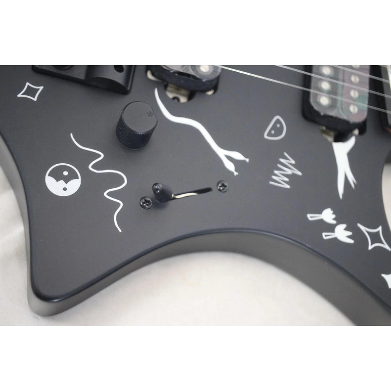 ＳＴＲＡＮＤＢＥＲＧ Ｂｏｄｅｎ Ｓｔａｎｄａｒｄ ＮＸ ６ Ｐｌｉｎｉ - Hàng hiệu Authentic 878884